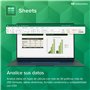 Mail & Calendar pour 1 PC Windows et 2 appareils mobiles p