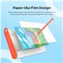 Tablette de Dessin Portable 8 Pouces