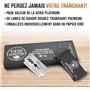 Précis & Propre -