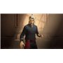 Sifu - Sony PS5