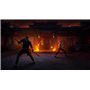 Sifu - Sony PS5