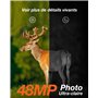 Etanche IP66