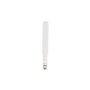 4 GHz 5 GHz Compatible avec Cisco AIRONET