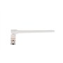 AIR-ANT2524DG-R= (Gris)