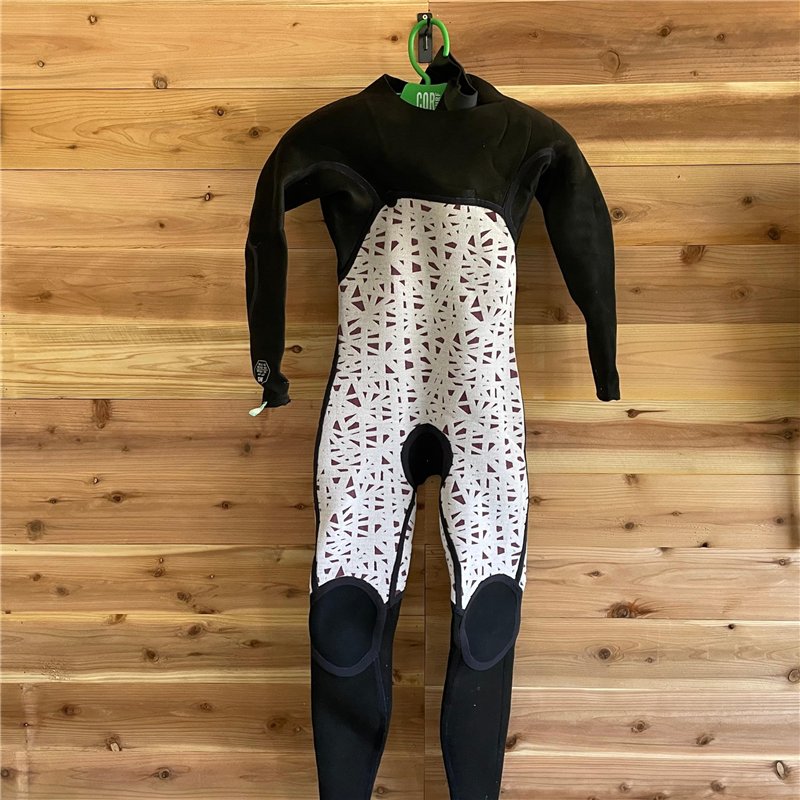 Vaunn Pédalier d’exercice médical pliable avec affichage électronique pour travail des jambes et des bras (pédalier médical enti