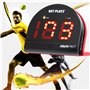 Cadeaux de tennis – Capteurs de vitesse pour radar de tennis