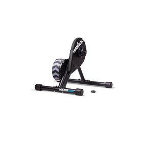 Wahoo Fitness KICKR Core Zwift One