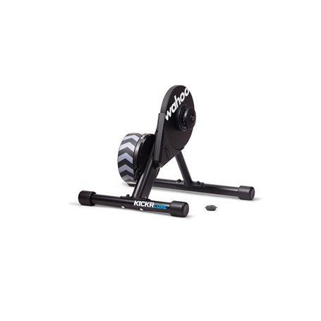Wahoo Fitness KICKR Core Zwift One