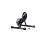 Wahoo Fitness KICKR Core Zwift One
