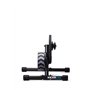 Wahoo Fitness KICKR Core Zwift One