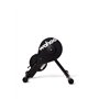 Wahoo Fitness KICKR Core Zwift One