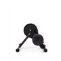 Wahoo Fitness KICKR Core Zwift One