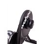 Wahoo Fitness KICKR Core Zwift One
