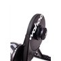 Wahoo Fitness KICKR Core Zwift One