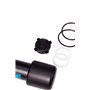 Wahoo Fitness KICKR Core Zwift One