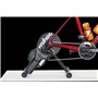 Wahoo Fitness KICKR Core Zwift One