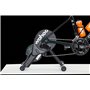 Wahoo Fitness KICKR Core Zwift One