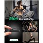 Lecteur de Musique Portable de Sport 64 Go