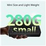 Sortie HDMI