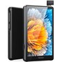 YOTON Lecteur MP3 Bluetooth 5.2 de 80 Go