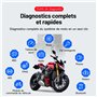 Ducati