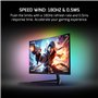 180Hz
