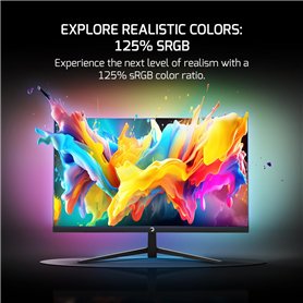 FreeSync