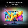 FreeSync