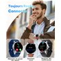 Smartwatch 100 Sports