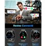 Smartwatch 100 Sports