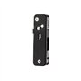 ROXON S503G Flex Companion Conception modulaire et outils de poche personnalisables préchargés avec 8 outils essentiels (tournev