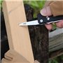 ROXON S503G Flex Companion Conception modulaire et outils de poche personnalisables préchargés avec 8 outils essentiels (tournev