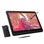 XPPen Tablette Graphique
