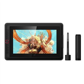 XPPen Artist 13.3 Pro V2 Tablette Graphique Dessin avec Écran Laminé