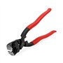 HOUSERAN Pince Coupe-Boulon