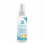 Spray anti-buée pour lunettes de natation
