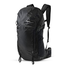 Matador Beast28 Sac à dos technique ultraléger