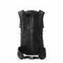 Matador Beast28 Sac à dos technique ultraléger