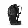 Matador Beast28 Sac à dos technique ultraléger