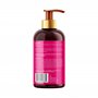 Gel de rasage Mielle Pomegrante & Honey Fluide de définition de boucle (355 ml)