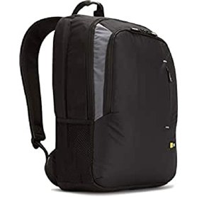 Case Logic VNB-217 Sacoche pour Ordinateur Portable 43