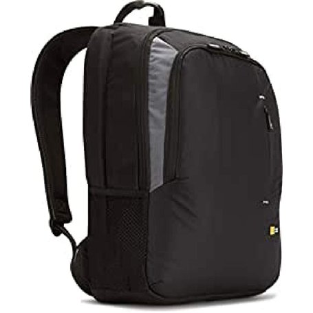 Case Logic VNB-217 Sacoche pour Ordinateur Portable 43