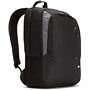 Case Logic VNB-217 Sacoche pour Ordinateur Portable 43