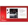 Mail & Calendar pour 1 PC Windows et 2 appareils mobil