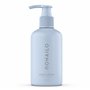 Nohailo – Lait Hydratant au Beurre de Karité – Crème Corps Hydratante & Revitalisante pour tous Type de Peau – Soin Corporel à B