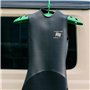 COR Surf Cintre Pliable pour Combinaison de plongée