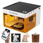 Atomstack P1 Mini Graveur Laser