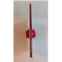 CMS IntelliCAD PE | Logiciel CAO professionnel pour dessin 2D et surfaces 3D compatible .dwg | Licence perpétuelle | 1 Utilisate