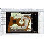 CMS IntelliCAD PE | Logiciel CAO professionnel pour dessin 2D et surfaces 3D compatible .dwg | Licence perpétuelle | 1 Utilisate