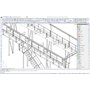 CMS IntelliCAD PE Plus | Logiciel CAO pour dessin 2D et solides 3D compatible avec les fichiers .dwg | Licence perpétuelle | 1 U